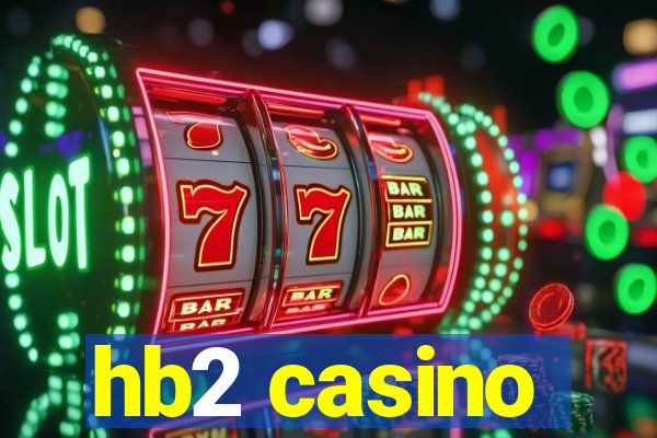 hb2 casino